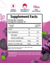 sunny-sam-zinc-gummies-for-kids-iron-gum-3.jpg