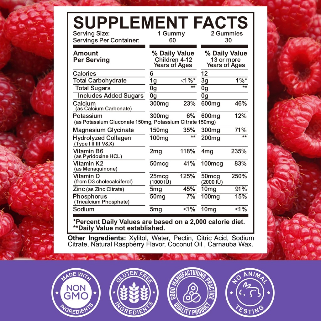iron-gummies-supplement-for-adults-kids--5.jpg