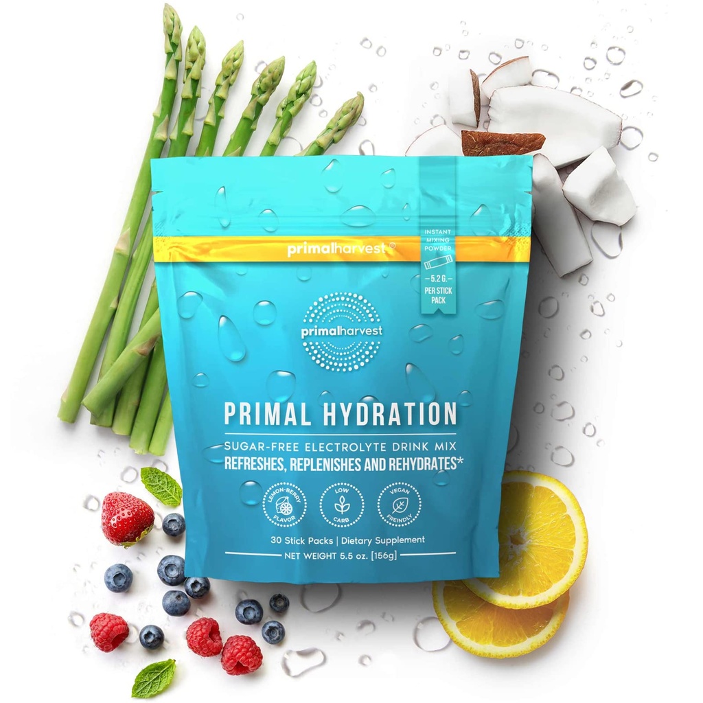 primal-harvest-multivitamin-hydration-po-4.jpg