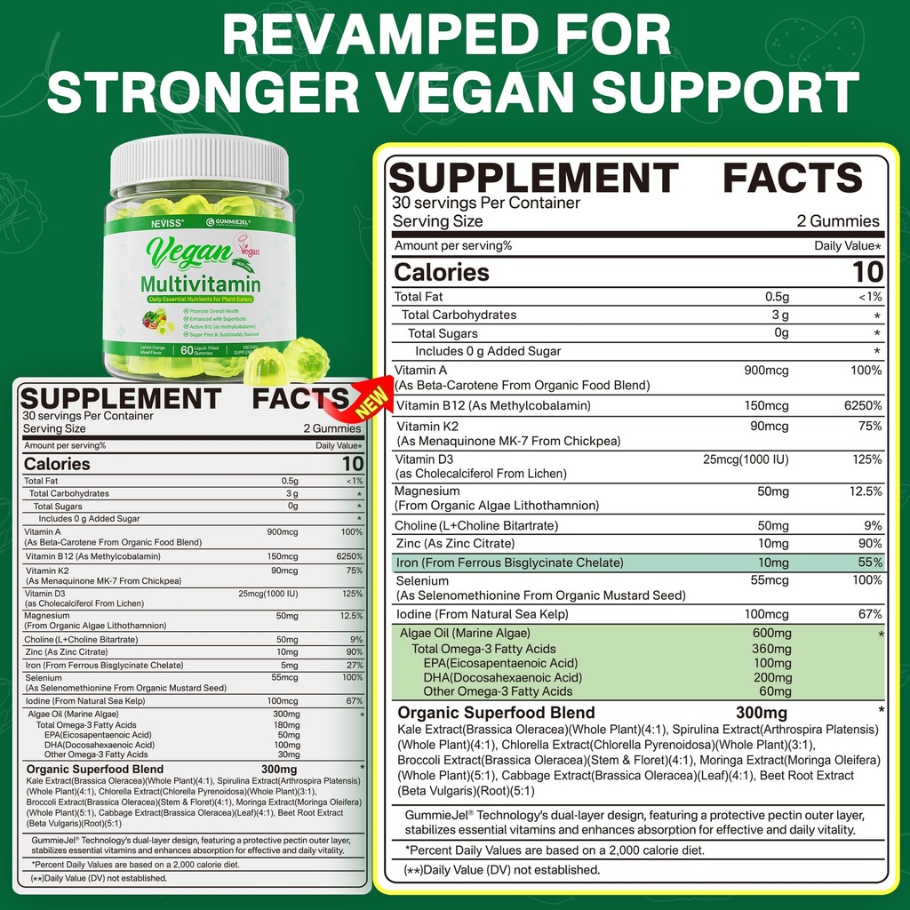 neviss-vegan-multivitamin-for-women-men--2.jpg