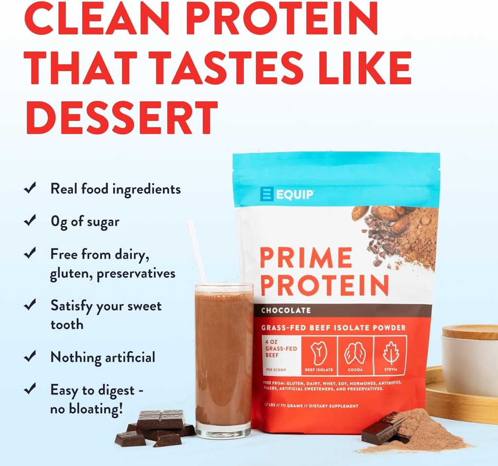 equip-foods-prime-protein-powder-clean-g-3.jpg