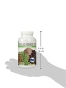 aim-herbal-fiberblend-caps-2-pack-5.jpg