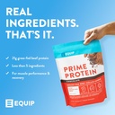 equip-foods-prime-protein-powder-clean-g-5.jpg