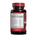 uric-acid-joint-comfort-kidney-support-f-3.jpg