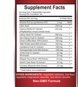 uric-acid-joint-comfort-kidney-support-f-5.jpg