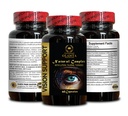 uric-acid-support-uric-acid-support-for--2.jpg