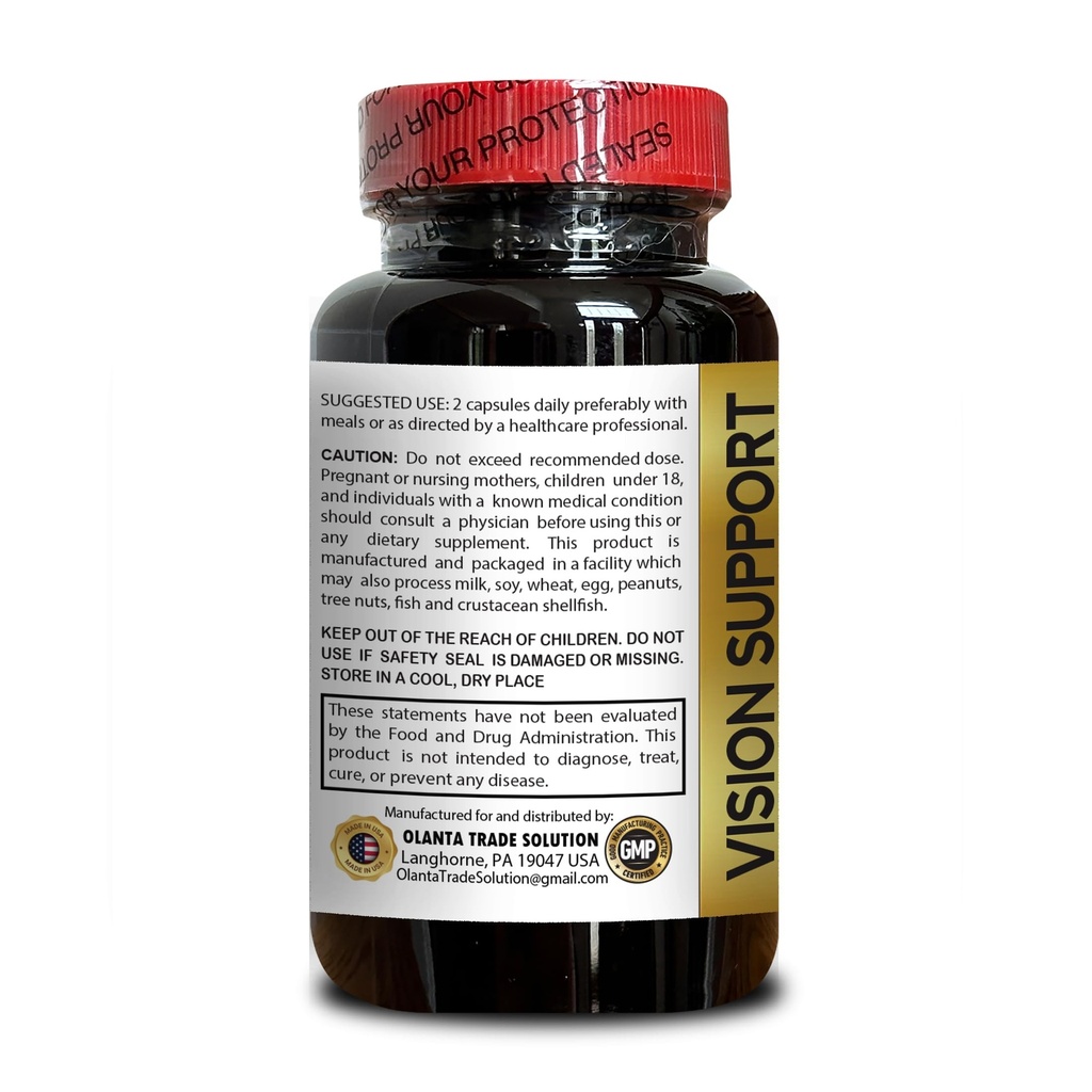 uric-acid-support-uric-acid-support-for--3.jpg