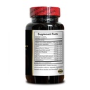 uric-acid-support-uric-acid-support-for--4.jpg