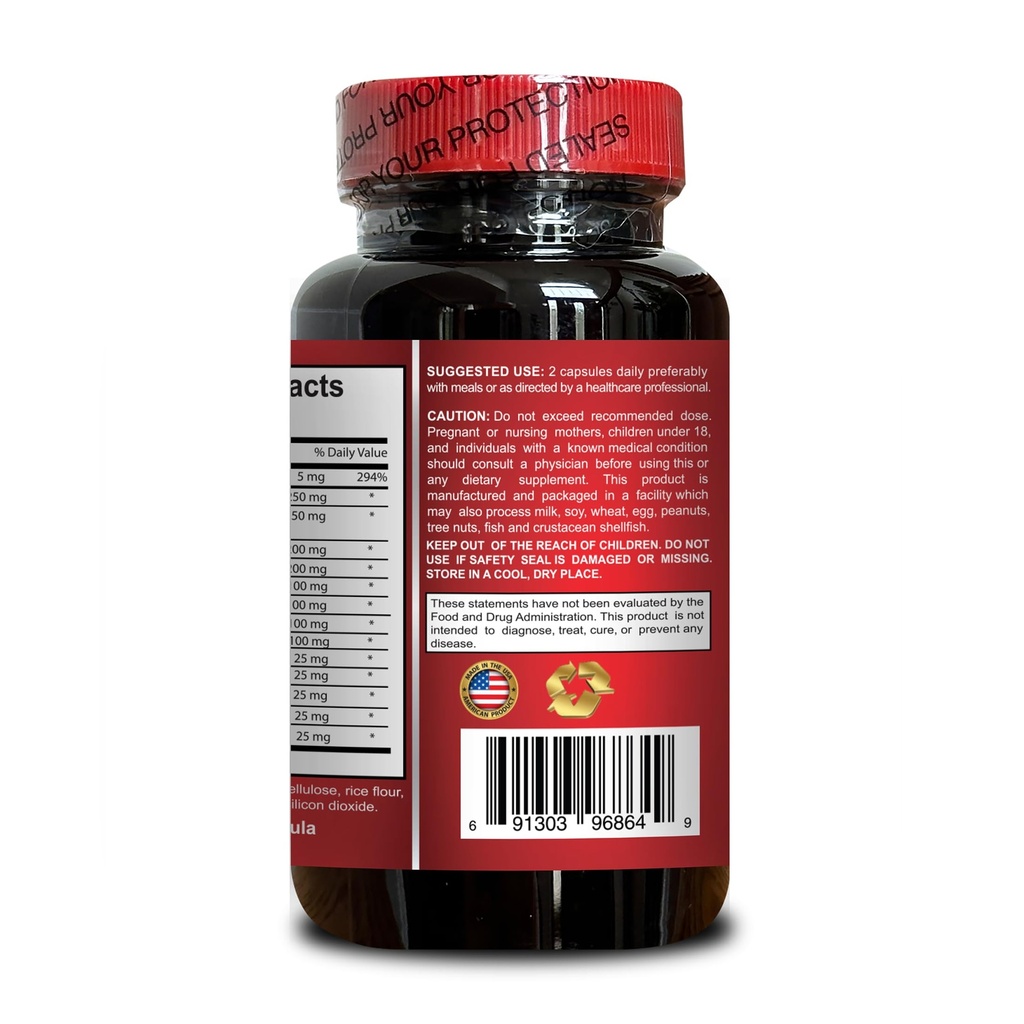uric-acid-support-uric-acid-support-for--6.jpg