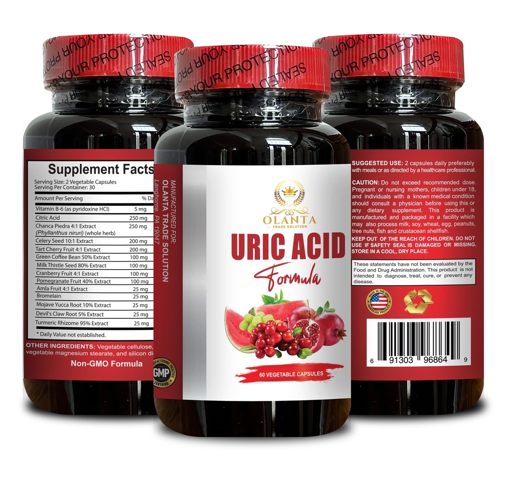 uric-acid-support-uric-acid-support-for--5.jpg