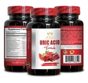 uric-acid-support-uric-acid-support-for--5.jpg