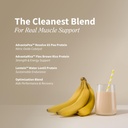 snap-supplements-organic-plant-based-veg-3.jpg