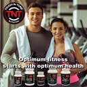 tough-n-tone-premium-grade-plant-protein-6.jpg