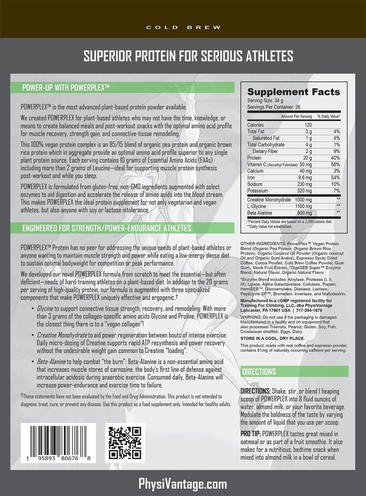 physivantage-powerplex-vegan-protein-pow-5.jpg