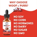 dog-antibiotics-for-infection-coughs-uti-6.jpg