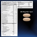 gnc-amp-men-s-strength-vitapak-program-3-5.jpg