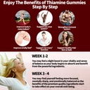 thiamine-vitamin-b1-gummies-500g-vegan-s-5.jpg