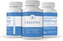 pure-original-ingredients-creatine-100-c-4.jpg