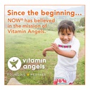 now-foods-supplements-policosanol-40mg-w-5.jpg