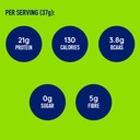 leanfit-organic-plant-based-protein-powd-3.jpg