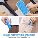 zoksi-monthly-pill-organizer-1-times-a-d-5.jpg