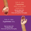 smartypants-kids-multivitamin-gummies-an-3.jpg