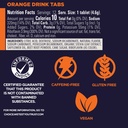 gu-energy-hydration-electrolyte-drink-ta-6.jpg