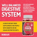prebiotic-fiber-gummies-for-adults-and-k-3.jpg