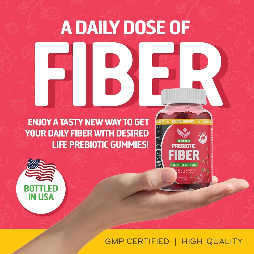 prebiotic-fiber-gummies-for-adults-and-k-2.jpg