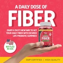 prebiotic-fiber-gummies-for-adults-and-k-2.jpg