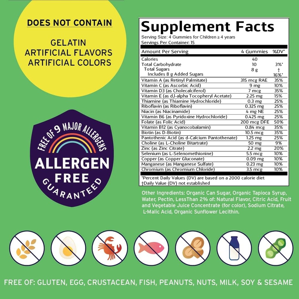 vitamin-friends---vegetarian-multivitami-4.jpg