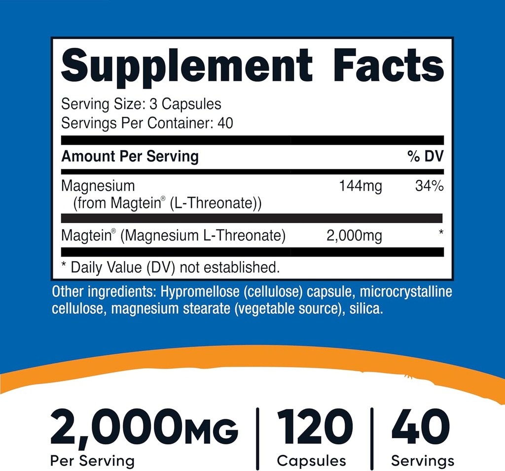 nutricost-magnesium-l-threonate-as-magte-2.jpg