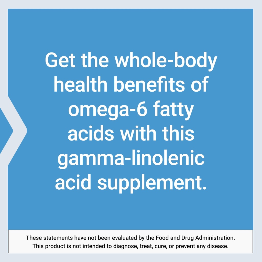 life-extension-mega-gla-sesame-lignans-o-5.jpg