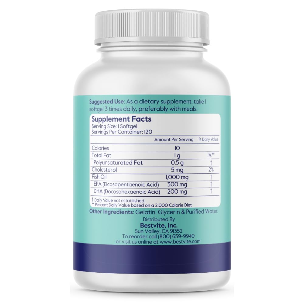 super-omega-3-1000mg-120-softgels-2.jpg