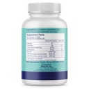 super-omega-3-1000mg-120-softgels-2.jpg