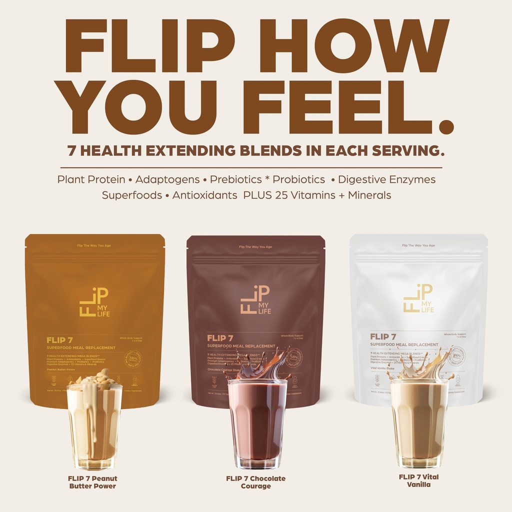 flip-my-life-flip-7-natural-superfood-pl-5.jpg