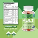 suku-teen-boy-multivitamin-gummies-vitam-4.jpg