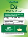natures-truth-d3-1000-iu-250-softgels-es-2.jpg