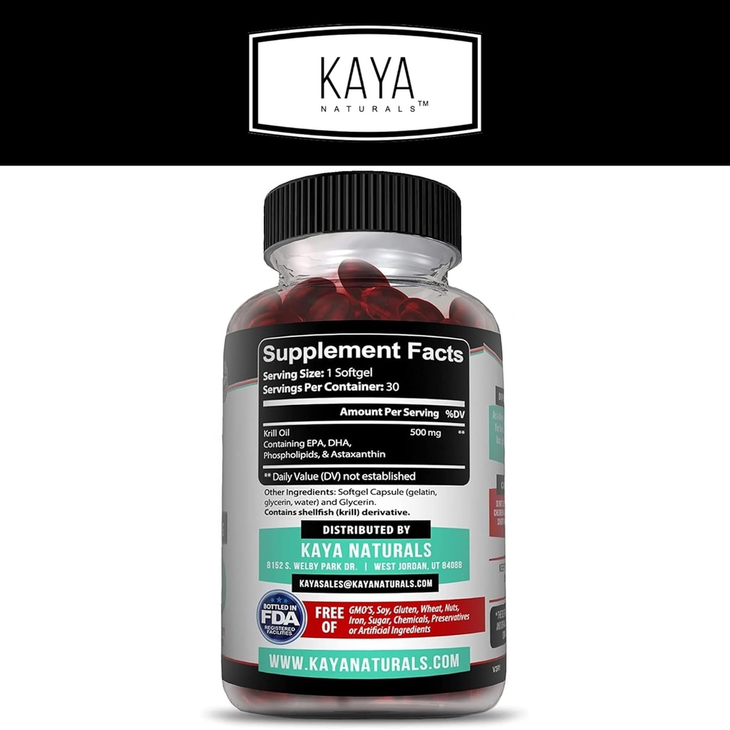 kaya-naturals---antarctic-krill-oil-500m-2.jpg
