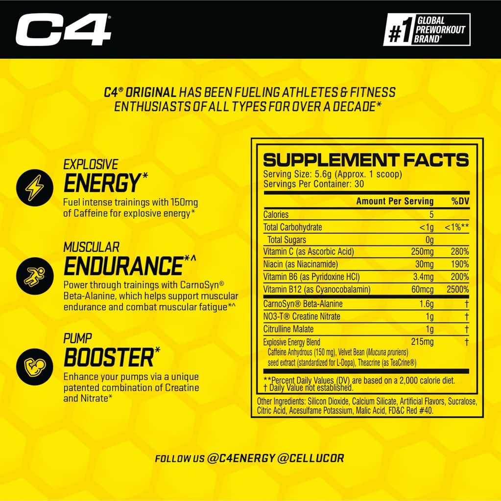 c4-original-pre-workout-powder-watermelo-3.jpg