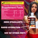 pump-sauce-pre-workout-32-oz-watermelon--5.jpg