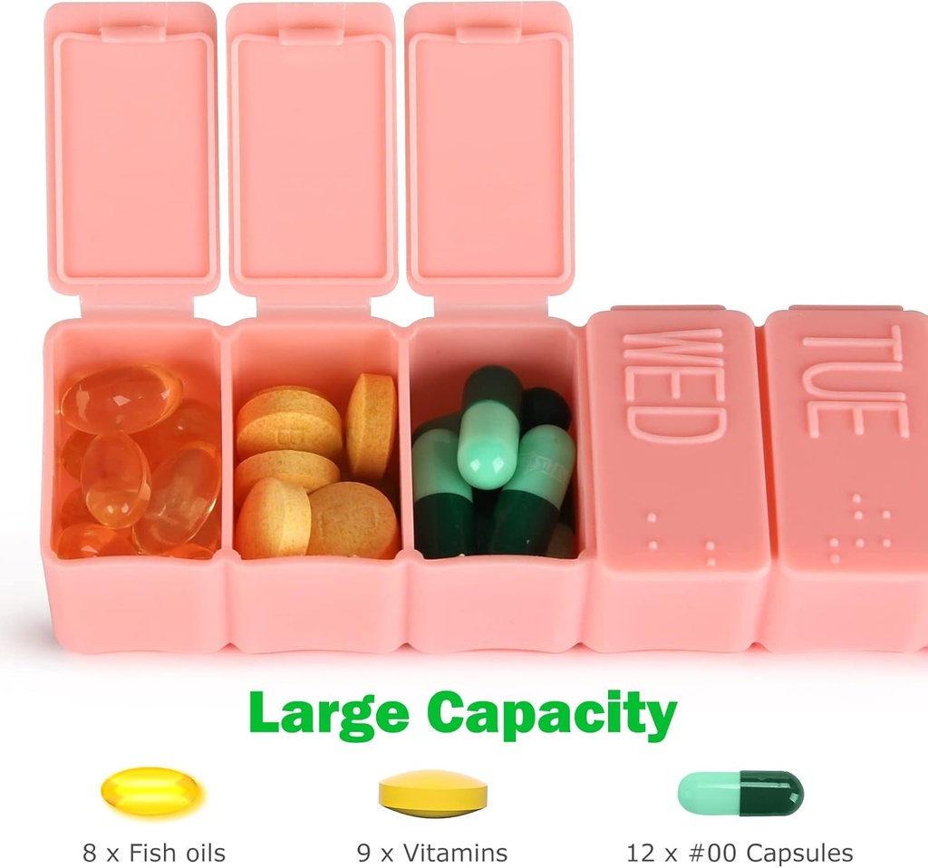 2pack-weekly-pill-organizer7-days-pill-c-4.jpg
