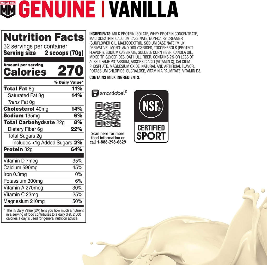 muscle-milk-genuine-protein-powder-vanil-2.jpg