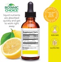 botanic-choice-lemon-balm-liquid-extract-2.jpg