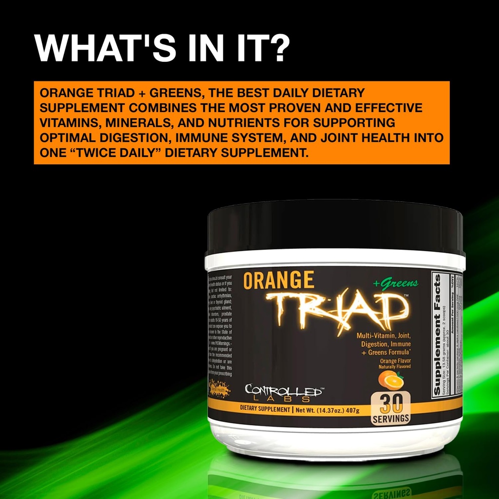 controlled-labs-orange-triad-plus-greens-4.jpg