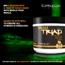 controlled-labs-orange-triad-plus-greens-5.jpg
