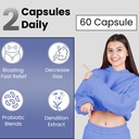 teami-bloat-banish-fast-gas-and-bloating-5.jpg