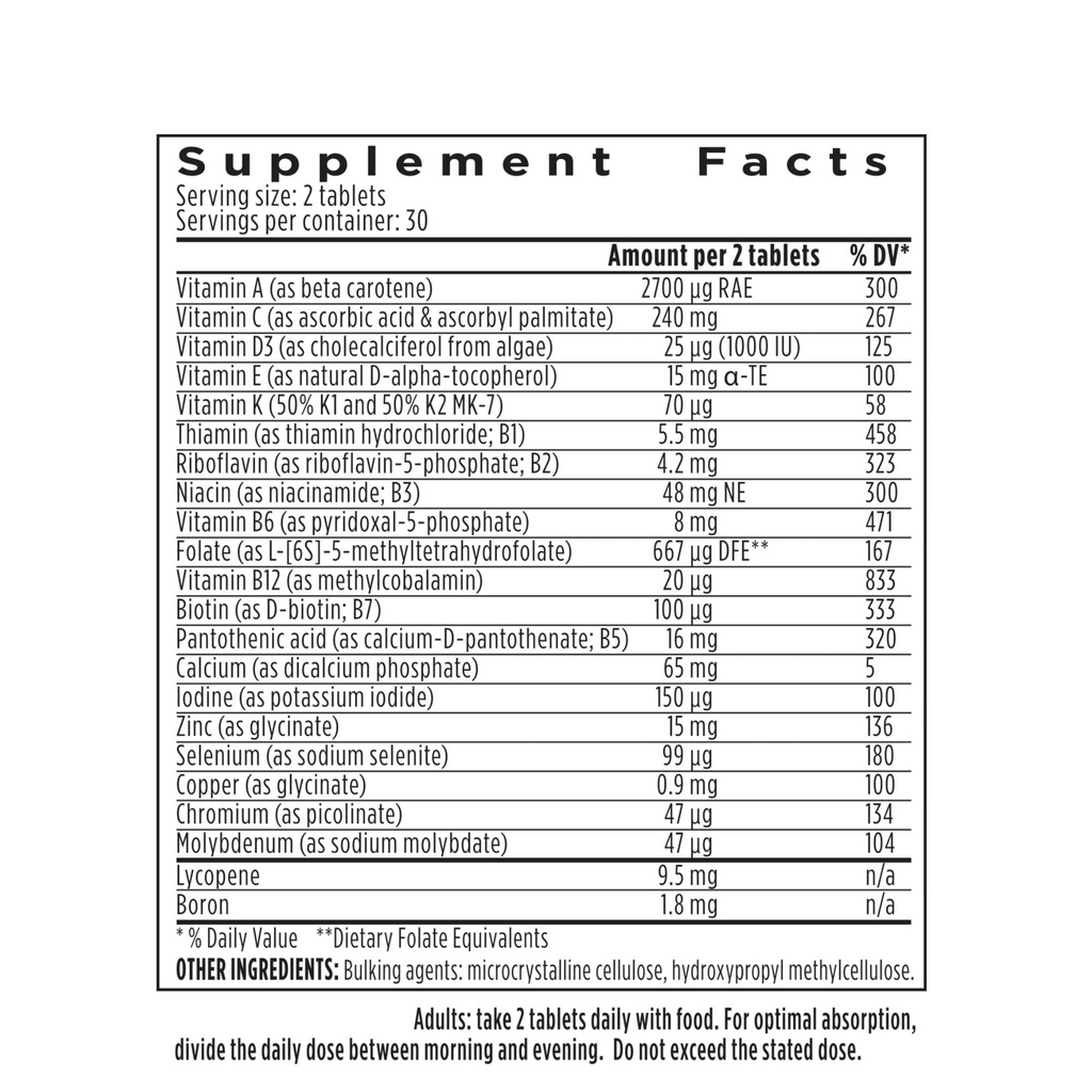 multivitamin-minerals-for-men-high-absor-6.jpg
