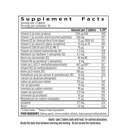 multivitamin-minerals-for-men-high-absor-6.jpg
