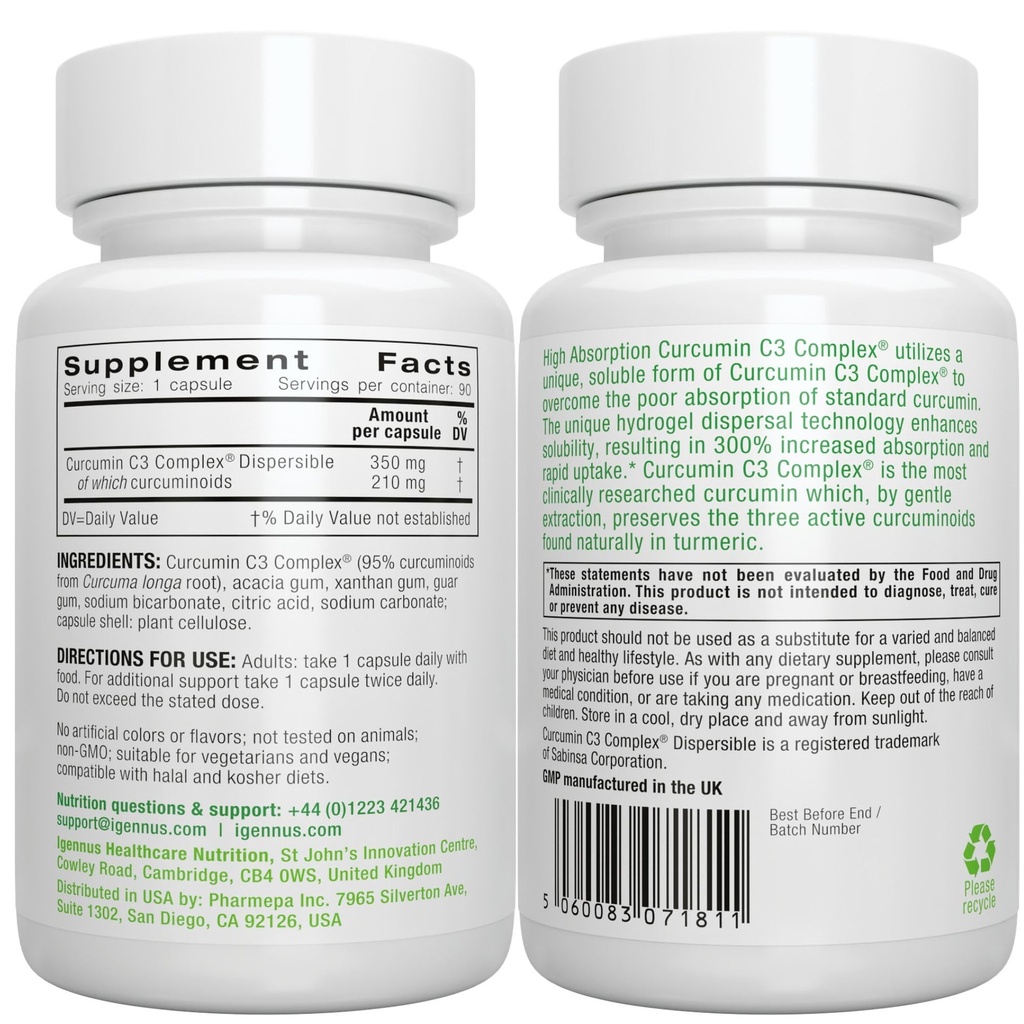 multivitamin-minerals-for-men-high-absor-6.jpg